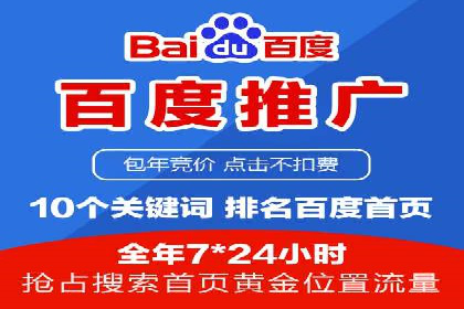 百度竞价推广的技巧与策略：某企业成功案例分享